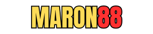 MARON88