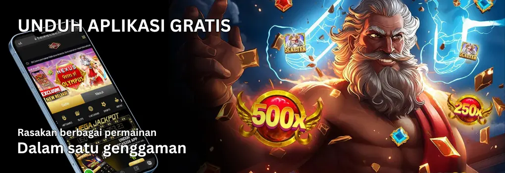 MARON88